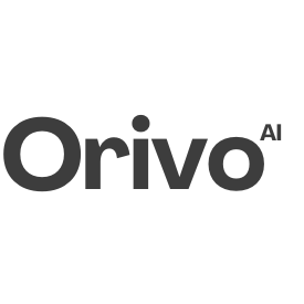 White Design Logo - Orivo (1)