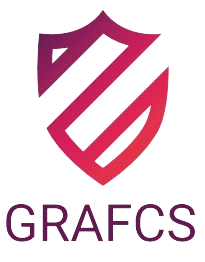 grafcs